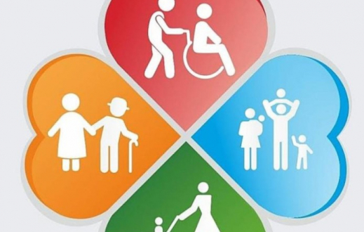 2026 жыл басынан 163 мыңнан астам адамға атаулы әлеуметтік көмек көрсетілді