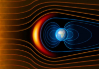 Алдағы күндері Жерде магниттік дауыл әсері күшейеді
