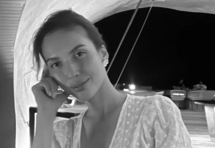 Бишімбаевтың әйелінің өлімі: оқиға болған мейрамханадан бейнематериалдар алынды