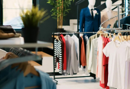 Семейде анасының қазасы үшін жас жігітті жұмыстан шығарып жіберген күзет бастығы қызметінен кетті