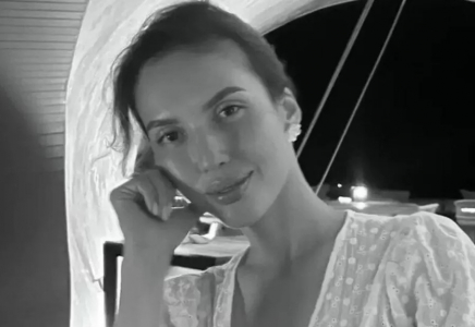 Бишімбаев ісі: Салтанат Нүкенованың мәйітіне 12 сараптама тағайындалды