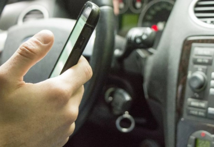 Полиция интернетте тауарды 