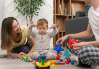 ​«Бар жақсы балаларға» деген ұстаным қателік пе?