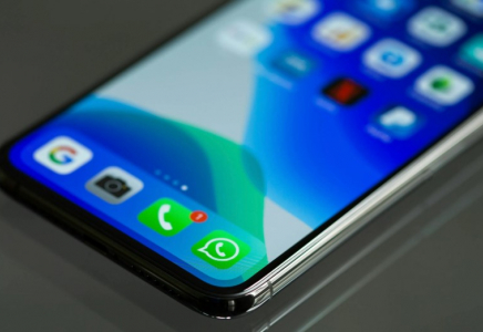 Қазақстанда таныстыққа арналған танымал Telegram-арнаны бұғаттау ұсынылуда