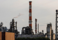 Қазақстанда жылу электр орталықтарын Ресей салмайтын болды: Жобалар басқа елге берілді