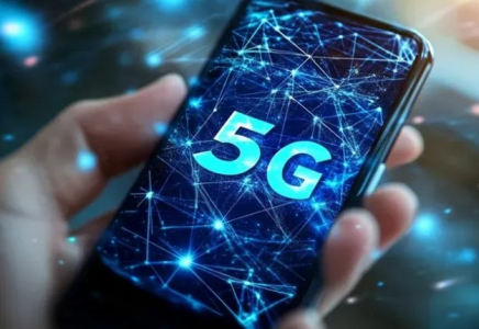 5G қашан іске асады: 4G нашар желісіне әзірге шара бар ма