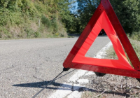 Алматы облысында алты бала жол апатына түсті: біреуі көз жұмды