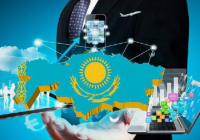 Шетелдік БАҚ Қазақстандағы металлургияның дамуы және оның әлеуеті туралы айтты