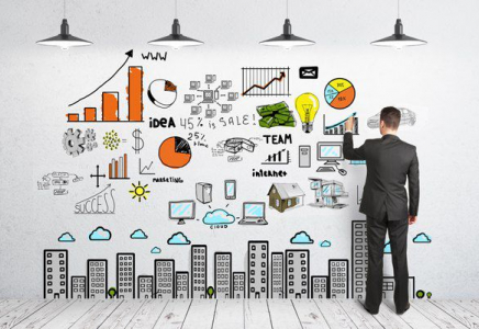 ​Қазақстан креативті индустрия саласында жаңа белеске шықты