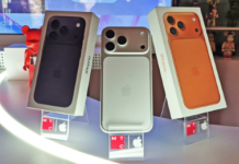 iPhone 17: Жаңа үлгінің «он алтыдан» несі артық?