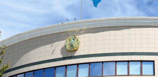 Қазақстанға кіру тәртібі өзгереді: СІМ Ресейдің сауалына жауап берді