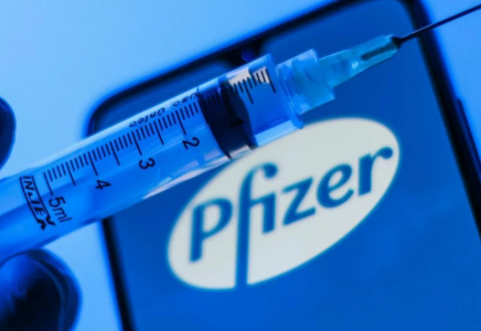 Pfizer мен тұмауға қарсы екпені қатар алуға бола ма?