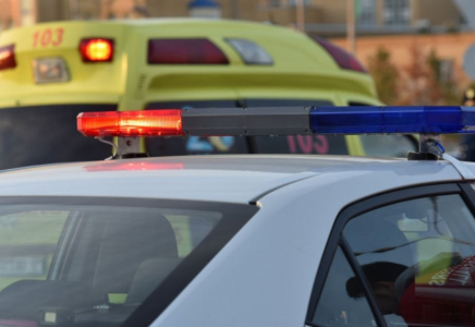 Алматыда Tik-Tok түсірген жігіт істі болды