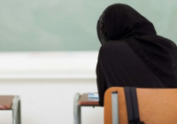 Хиджабқа тыйым: Қазақстанда жекеменшік мектептер ескертусіз тексеріледі