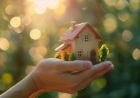 Әйелдерге арналған «Ұмай» ипотекасы қайта іске қосыла ма