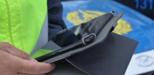 Жол жүрісі қағидалары өзгерді: жүргізушілер нені білуі керек