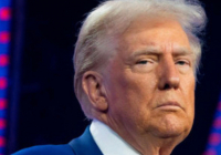 Трамп жуырда NASA басшылығына жаңа кандидатураны ұсынады