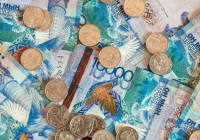 Қазақстанда жаңа жәрдемақы енгізілуі мүмкін