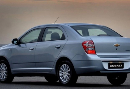 Қазақстандағы ең көп сатылатын көлік модельдері анықталды