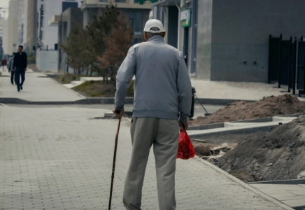 2025 жылдан бастап Қазақстанда кедейліктің шегі өзгереді