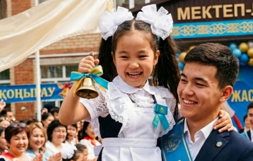 Білім беру ұйымдарында мектеп бітіру іс-шараларын өткізу туралы талаптар нақтыланды