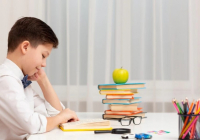 Қазақстандық оқушылар Kundelik-тен кетіп жаңа платформаға көшірілуде