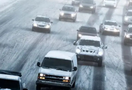 2026 жылы Қазақстанда 11 мың км жол жөнделеді