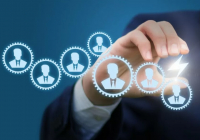 Президенттік жастар кадр резервінің 1 орнына 148 адам үміткер болды