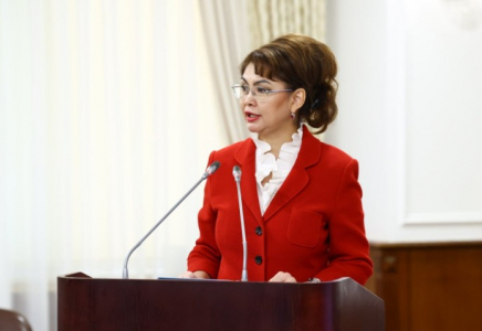 Қазақстанда жеке медициналық және білім беру ұйымдарын қаржыландыру тетіктері қайта қаралады