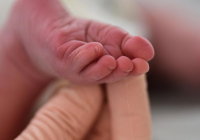 Қосшыда баланың мәйіті салынған қап табылды