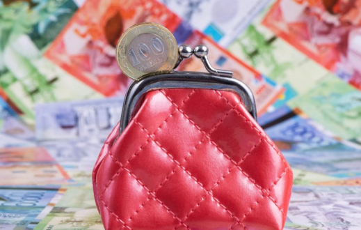 50 жастан бастап өмір бойы төленетін зейнетақы: қалай алуға болады