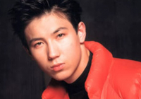 Рахат Тұрлыханов жазадан құтылып кетті