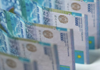 Депутат бюджет қаражатына бірнеше пәтер мен көлік сатып алған