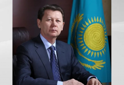 Депутат көліктің техникалық тексеруін 2-3 жылда бір өткізуді ұсынды