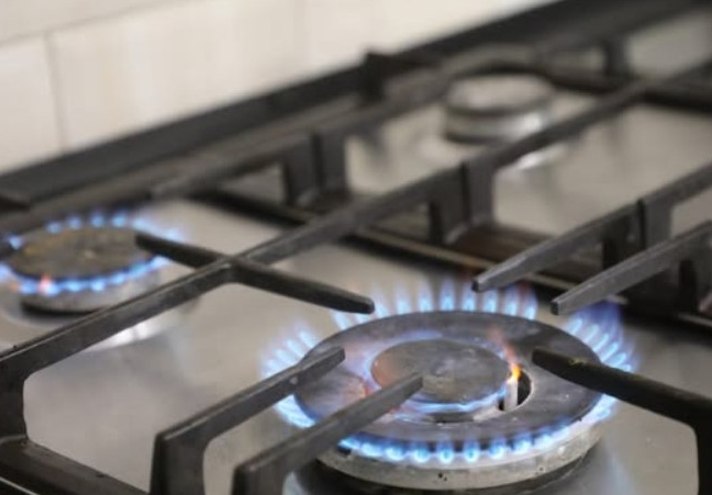 ​ТҮРКІСТАН: Сарыағаш ауданында тағы бір елді мекен табиғи газбен қамтылды