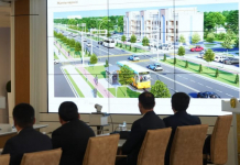 Түркістан облысының туристік әлеуетін көтеретін нысандар жобасы қаралды