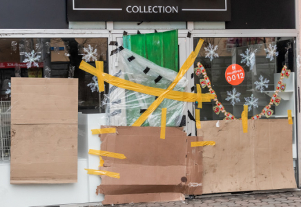 Қазақстанда тәртіпсіздіктерден кейін келтірілген залалды өтеу тәртібі қайта қаралды