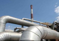 Қазақстанда 377 км жылу желісі жаңартылады