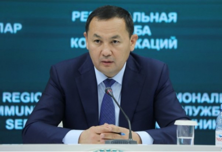 ​ШЫМКЕНТТЕ ТҰРМЫСТАҒЫ ӨРТ ҚАУІПСІЗДІГІН КҮШЕЙТУ ЖҰМЫСТАРЫ ЖҮРГІЗІЛУДЕ