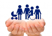 2025 жылғы 1 қарашадағы жағдай бойынша 285 мыңнан астам адамға атаулы әлеуметтік көмек көрсетілді