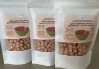 Қазақстандық ғалымдар диабет пен жүрек ауруын болдырмайтын таңғы ас әзірлеп жатыр