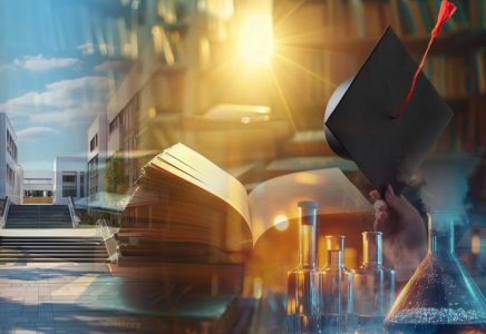 Қазақстанда ғылымға бөлінетін қаржы екі есе артты