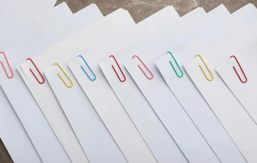 Адвокаттық, нотариаттық және сараптамалық қызметке үміткерлерді аттестаттау тәртібі өзгертілді