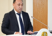 2026 жылы Түркістанда 40-қа жуық ірі жарыс өтеді