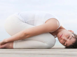 Күн сайын 5 минут «нәресте» болыңыз