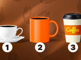 ​Қай ШЫНЫАЯҚпен шай ішкіңіз келеді?