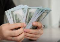 20 жастағы бойжеткенге әлеуметтік желіге тәуелділік үшін 3 млн доллар өтемақы төленеді 