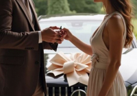 "Тұрмысқа шығарда бақай есебім болғанын мойындаймын"