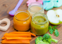 Балалар тағамынан егеуқұйрық уы табылған: Еуропадағы жанжалдан кейін Қазақстанда дүкендер тексерілді