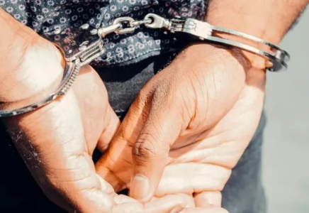 Алматыда Kizdar.net сайтының болжамды ұйымдастырушылары ұсталды